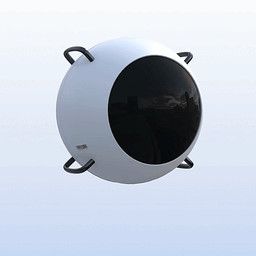 ballbot_(sharpybutts), sharpybutts, >_<, ^_^, balls