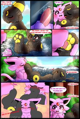 nintendo, pokemon, rockii, blush, bodily_fluids