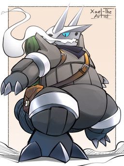 nintendo, pokemon, pokemon_mystery_dungeon, spike_chunsoft, conditional_dnp