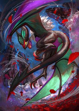 nintendo, pokemon, pokemon_tcg_pocket, akira_egawa, ambiguous_gender