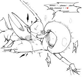hornet_(hollow_knight), lace_(hollow_knight:_silksong), hollow_knight:_silksong, hollow_knight_(franchise), team_cherry