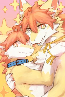 kutto, mythology, kuttoyaki, anthro, blue_collar