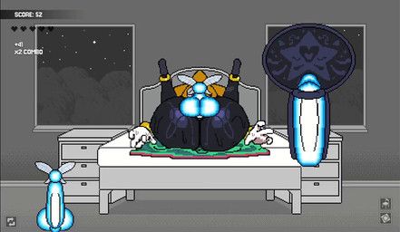 navi, twinkle_(starstar000), nintendo, ocarina_of_time, the_legend_of_zelda