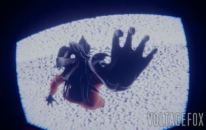 scp-1471-a, scp_foundation, v0ltagef0x, anthro, black_body