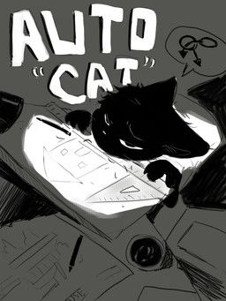 autocad_(copyright), autodesk_(copyright), huntings, ambiguous_gender, anthro