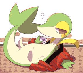 nintendo, pokemon, crepix, ambiguous_feral, ambiguous_gender