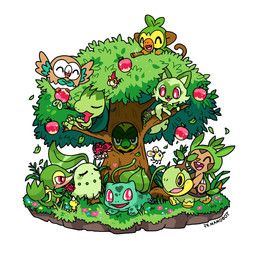 nintendo, pokemon, mamobot, 2_tails, 3_toes