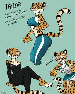 taylor_(49ersrule07), jacksonville_jaguars, nike, 49ersrule07, 4_fingers