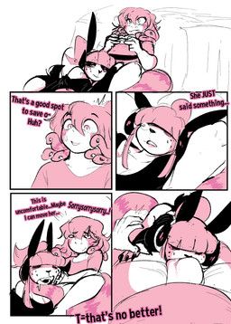 pat_(lllmaddy), suzi_(susieruu), european_mythology, greek_mythology, mythology