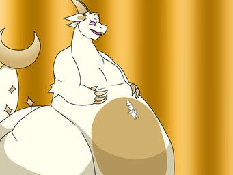 fwench_fwy_(chikn_nuggit), fwench_fwy_(true_form), iscream_(chikn_nuggit), chikn_nuggit, european_mythology