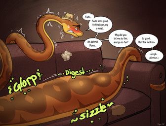 mr._snake_(the_bad_guys), dreamworks, the_bad_guys, rupie_(artist), black_eyebrows