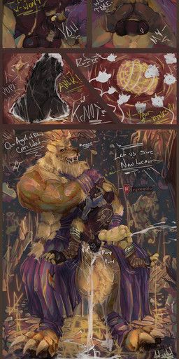 gala_(artjackal), hashmal_(final_fantasy_tactics), final_fantasy, final_fantasy_tactics, square_enix