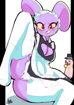 jax_(tadc), mr._blobby, glitch_productions, the_amazing_digital_circus, aonoexorcist100