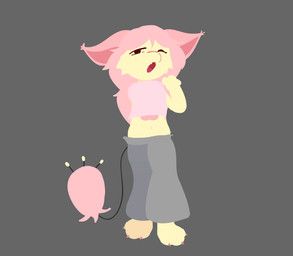 nintendo, pokemon, slideshowart, after_transformation, anthro