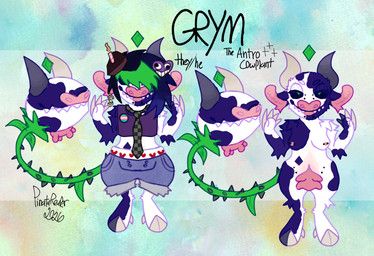 grym_(pinatareaper), electronic_arts, maxis_(ea), the_sims, pinatareaper