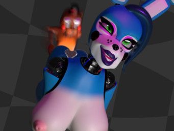 toy_bonnie_(fnaf), toy_freddy_(fnaf), five_nights_at_freddy's, five_nights_at_freddy's_2, scottgames