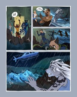 cinder_(cinderfrost), frost_(cinderfrost), gale_(demicoeur), glace_(cinderfrost), ivy_(demicoeur)