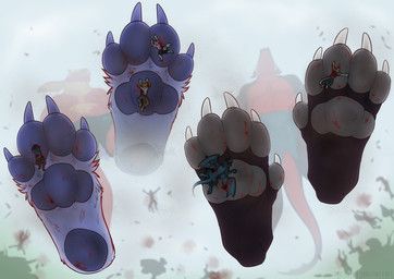 cirez, syrrik, european_mythology, mythology, nintendo