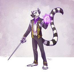 tacorat, anthro, clothed, clothed_anthro, clothing