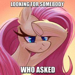 fluttershy_(mlp), friendship_is_magic, hasbro, my_little_pony, candy_meow