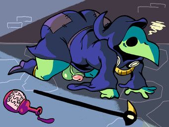 plague_knight, shovel_knight, yacht_club_games, dizzysauce_nsfw, all_fours