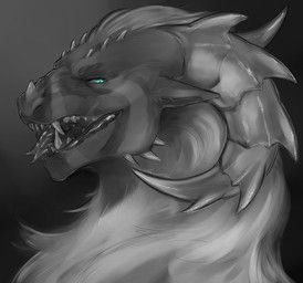 marik45, belial_wintercleave, felkin, feral, horn