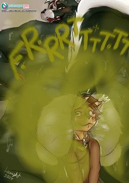 laught, laught468, anthro, butt, domestic_cat