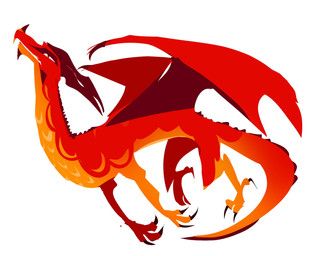 european_mythology, mythology, wings_of_fire, rokeofool, ambiguous_gender
