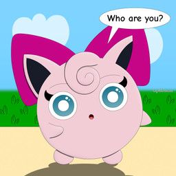 naomi_the_jigglypuff_(cyrildraws), nintendo, pokemon, cyrildraws, bow_accessory