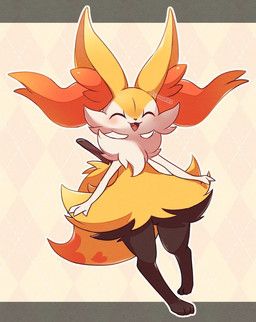 nintendo, pokemon, sanaa653, :3, ambiguous_anthro
