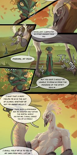chameleon_(kung_fu_panda), lord_shen, dreamworks, kung_fu_panda, silgiriya_mantsugosi