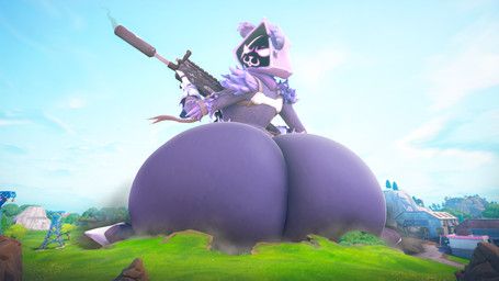 raven_team_leader, epic_games, fortnite, not_person420, anthro