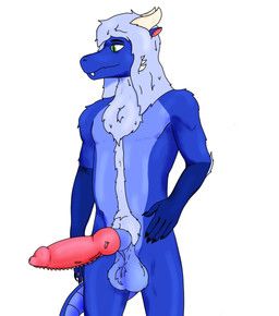 roxivara, mythology, pharaoh_roxy, animal_genitalia, anthro