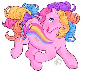 fan_character, hasbro, my_little_pony, mythology, mysthooves