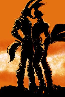 rev_runner, tech_e._coyote, loonatics_unleashed, looney_tunes, warner_brothers