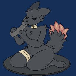 casualties:_unknown, imactuallygarbage, 3_fingers, ambiguous_gender, anthro