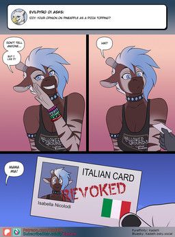 izzy_(kadath), conditional_dnp, kadath, anthro, bracelet