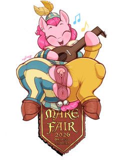 pinkie_pie_(mlp), friendship_is_magic, hasbro, my_little_pony, aer0_zer0