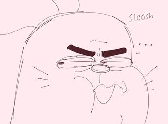 richard_watterson, cartoon_network, the_amazing_world_of_gumball, pandzart, anthro