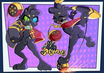 lio_mynx, liomynx, anthro, black_body, black_fur