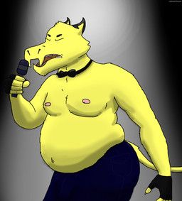 timuron_(character), timuron, anthro, azdov, belly