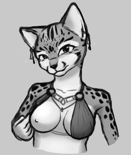 blackpaw_(artist), anthro, big_breasts, breasts, clothed