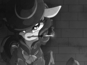 rarity_(mlp), friendship_is_magic, hasbro, my_little_pony, elskafox