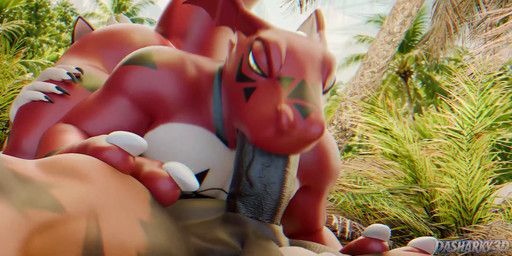 bandai_namco, digimon, nintendo, pokemon, conditional_dnp
