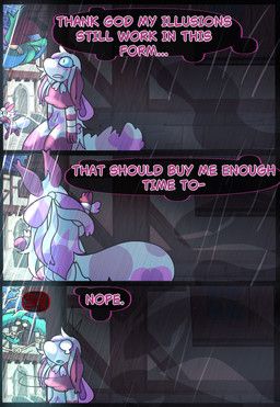 bramble_(halfpricesouls), jade_(halfpricesouls), zoro_(halfpricesouls), nintendo, pokemon
