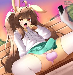 dakeneshi, ahegao, anthro, aroused, aroused_face