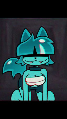 goommy_(goommymuffin), muffin_(goommymuffin), goommymuffin, against_screen, air_vent