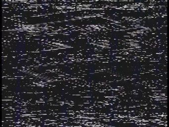 toy_bonnie_(fnaf), five_nights_at_freddy's, five_nights_at_freddy's_2, scottgames, sunr4y