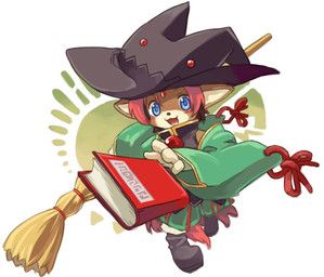 haruto_feruto, shinrabanshou, kishibe, :3, anthro