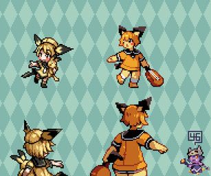 moemon, nintendo, pokemon, yglitzer, ambiguous_gender
